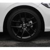 honda civic 2024 CFJ1772694 image 10
