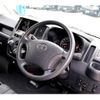 toyota townace-van 2022 -TOYOTA--Townace Van 5BF-S403M--S403M-0013231---TOYOTA--Townace Van 5BF-S403M--S403M-0013231- image 15