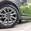 mazda cx-8 2018 quick_quick_KG2P_KG2P-201544 image 14