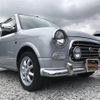 daihatsu mira-gino 2003 quick_quick_UA-L700S_L700S-0332074 image 20