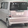 honda n-box 2013 -HONDA--N BOX JF2--1119092---HONDA--N BOX JF2--1119092- image 2