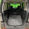 honda n-box 2016 -HONDA--N BOX DBA-JF2--JF2-1510910---HONDA--N BOX DBA-JF2--JF2-1510910- image 11