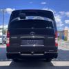 toyota hiace-van 2019 -TOYOTA--Hiace Van QDF-GDH201V--GDH201-1021512---TOYOTA--Hiace Van QDF-GDH201V--GDH201-1021512- image 3