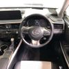 lexus rx 2022 -LEXUS--Lexus RX 6AA-GYL25W--GYL25-0027265---LEXUS--Lexus RX 6AA-GYL25W--GYL25-0027265- image 8