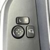 suzuki wagon-r 2015 -SUZUKI--Wagon R DBA-MH34S--MH34S-433897---SUZUKI--Wagon R DBA-MH34S--MH34S-433897- image 4