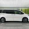 toyota noah 2019 -TOYOTA--Noah DBA-ZRR80W--ZRR80-0487357---TOYOTA--Noah DBA-ZRR80W--ZRR80-0487357- image 14