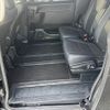 toyota esquire 2015 CFJ1553624 image 19