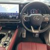lexus rx 2024 -LEXUS 【世田谷 314ﾇ705】--Lexus RX TALA15-1005126---LEXUS 【世田谷 314ﾇ705】--Lexus RX TALA15-1005126- image 6