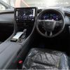 toyota alphard 2025 -TOYOTA--Alphard 6AA-AAHH45W--AAHH45-0027***---TOYOTA--Alphard 6AA-AAHH45W--AAHH45-0027***- image 14