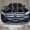 mercedes-benz e-class-station-wagon 2018 quick_quick_RBA-213245C_WDD2132452A495198 image 6