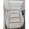 audi a4 2002 CFJ0831177 image 23