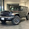 jeep wrangler 2024 quick_quick_JL20L_1C4PJXMNXRW341717 image 1