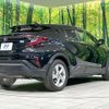 toyota c-hr 2018 quick_quick_ZYX10_ZYX10-2148051 image 18