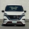 nissan serena 2019 -NISSAN--Serena DAA-GFC27--GFC27-163795---NISSAN--Serena DAA-GFC27--GFC27-163795- image 25