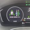 honda civic 2022 CFJ1785513 image 19