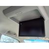 nissan serena 2016 CFJ1508963 image 11