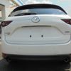 mazda cx-5 2018 -MAZDA--CX-5 6BA-KF5P--KF5P-300373---MAZDA--CX-5 6BA-KF5P--KF5P-300373- image 8