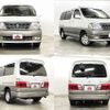 toyota grand-hiace 2002 -TOYOTA--Grand Hiace GF-VCH10W--VCH10-0034400---TOYOTA--Grand Hiace GF-VCH10W--VCH10-0034400- image 9