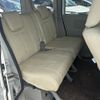 suzuki every-wagon 2018 CFJ1518130 image 4