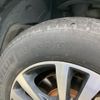 nissan serena 2018 CFJ1869842 image 6