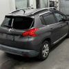 peugeot 2008 2015 -PEUGEOT--Peugeot 2008 A94HM01-VF3CUHMZ6FY066005---PEUGEOT--Peugeot 2008 A94HM01-VF3CUHMZ6FY066005- image 6