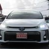 toyota prius-phv 2019 -TOYOTA 【神戸 391ﾌ4】--Prius PHV ZVW52--3133976---TOYOTA 【神戸 391ﾌ4】--Prius PHV ZVW52--3133976- image 22