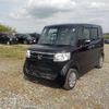 honda n-box 2016 CFJ1786669 image 42