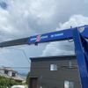 mitsubishi-fuso fighter 1999 CFJ1591405 image 22