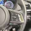 subaru forester 2018 quick_quick_SKE_SKE-005692 image 6