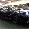 toyota mr2 1988 CFJ9943416 image 32