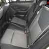 toyota yaris-cross 2022 -TOYOTA--Yaris Cross MXPB10-3021687---TOYOTA--Yaris Cross MXPB10-3021687- image 5