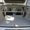 toyota prius 2013 CFJ1822255 image 16