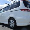 honda elysion 2009 -HONDA 【名変中 】--Elysion RR1--1302312---HONDA 【名変中 】--Elysion RR1--1302312- image 23