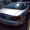 mazda roadster 1999 -MAZDA--Roadster NB8C--NB8C-107276---MAZDA--Roadster NB8C--NB8C-107276- image 6