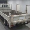 mitsubishi-fuso canter 2010 CFJ1670906 image 2