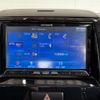 suzuki palette 2012 quick_quick_MK21S_MK21S-418888 image 8