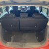 toyota passo 2016 quick_quick_M700A_M700A-0035315 image 8