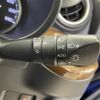 toyota pixis-joy 2019 -TOYOTA--Pixis Joy DBA-LA250A--LA250A-0013488---TOYOTA--Pixis Joy DBA-LA250A--LA250A-0013488- image 11