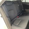 toyota mark-x 2010 -TOYOTA--MarkX DBA-GRX135--GRX135-6003382---TOYOTA--MarkX DBA-GRX135--GRX135-6003382- image 14