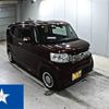 honda n-box-slash 2018 -HONDA 【岡山 583み0380】--N BOX SLASH JF1--JF1-9300229---HONDA 【岡山 583み0380】--N BOX SLASH JF1--JF1-9300229- image 1