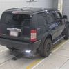 dodge nitro 2011 CFJ1654799 image 2