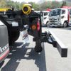 mitsubishi-fuso super-great 2025 -MITSUBISHI--Super Great 2PG-FV80VY--FV80VY-00000---MITSUBISHI--Super Great 2PG-FV80VY--FV80VY-00000- image 10
