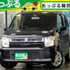 suzuki wagon-r 2019 quick_quick_DAA-MH55S_MH55S-294675 image 1