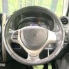 suzuki jimny 2016 quick_quick_JB23W_JB23W-757346 image 11