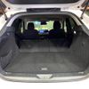 mazda mazda-others 2023 CFJ1643946 image 10