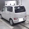 suzuki wagon-r 2023 -SUZUKI 【浜松 581ﾖ4678】--Wagon R MH85S-162556---SUZUKI 【浜松 581ﾖ4678】--Wagon R MH85S-162556- image 2