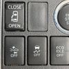 daihatsu tanto 2016 -DAIHATSU--Tanto DBA-LA600S--LA600S-0370065---DAIHATSU--Tanto DBA-LA600S--LA600S-0370065- image 6