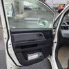 honda step-wagon 2005 TE1575 image 19