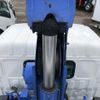 hino dutro 2014 GOO_NET_EXCHANGE_0541786A30250515W005 image 18