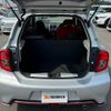 nissan march 2014 -NISSAN--March DBA-K13ｶｲ--K13-500123---NISSAN--March DBA-K13ｶｲ--K13-500123- image 19